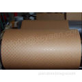 [BETTER ELECTRICAL INSULATING PAPER] Epoxy Resin Insulation Paper